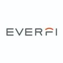 EverFi company logo