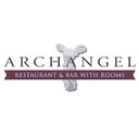 Archangel company logo