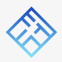 TAKE ONE株式会社　サチアレ 北千住店 company logo