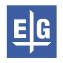 イー・ガーディアン株式会社 company logo