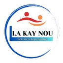Association LA KAY NOU company logo