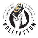 Rolltation company logo