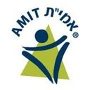 Amit International company logo