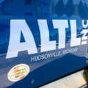ALTL, Inc company logo