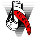 Fonderie Officine Meccaniche S. Agostino S.p.A. company logo