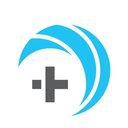 Healthwave company logo