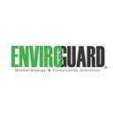 EnviroGuard company logo