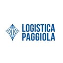 Logistica Paggiola srl company logo