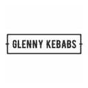 Glenny Kebabs company logo