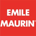 Emile Maurin Produits Métallurgiques company logo