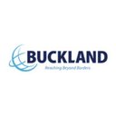 Buckland company logo