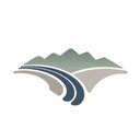 Wolf Creek Care Center company logo