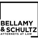 Bellamy & Schultz, PLLC company logo