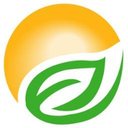 Axiom Eco-Pest Control company logo