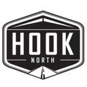 H Hook Contracting Ltd company logo