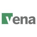 Vena Solutions company logo