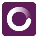 Beyond Bank Australia company logo