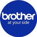 Brother International Corporation company logo