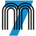 M7 company logo