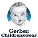 Gerber Childrenswear LLC company logo