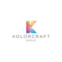 Kolorcraft Ltd company logo