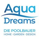 Aqua Dreams GmbH company logo
