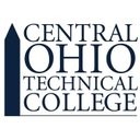 Central Ohio Technical College company logo