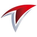 Nexty company logo