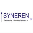 Syneren Technologies Corporation company logo