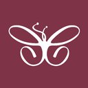 Castle Craig Hospital company logo