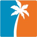 Southland Credit Union company logo