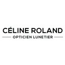 Céline Roland Opticien Lunetier company logo