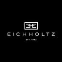 Eichholtz company logo