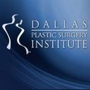 Dallas Plastics LLC company logo