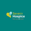 Severn Hospice company logo