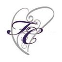 First Choice In-Home Care company logo