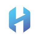 Handeln.de GmbH company logo