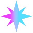 Star City Early Learning Academy company logo