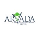 Arvada Care and Rehabilitation Center company logo