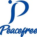 株式会社ピースフリーケアグループ company logo