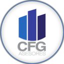 CFG ASESORES company logo