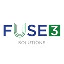 Fuse3 Solutions company logo
