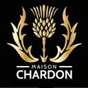 La Maison Chardon company logo