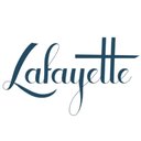Lafayette company logo