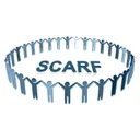Serving Children and Reaching Families, LLC company logo