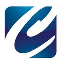 Colpitts Developments company logo
