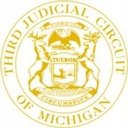 Third Judicial Circuit of Michigan company logo