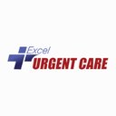 Excel Urgent Care company logo