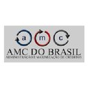 AMC DO BRASIL company logo