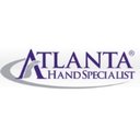 Atlanta Hand Specialist company logo